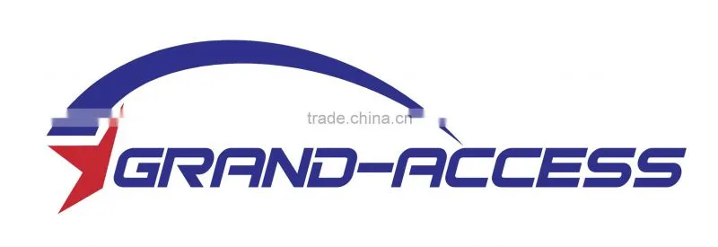 Mango Proximity Card RFID Thick Card with EM4100 chip,mango rfid cards