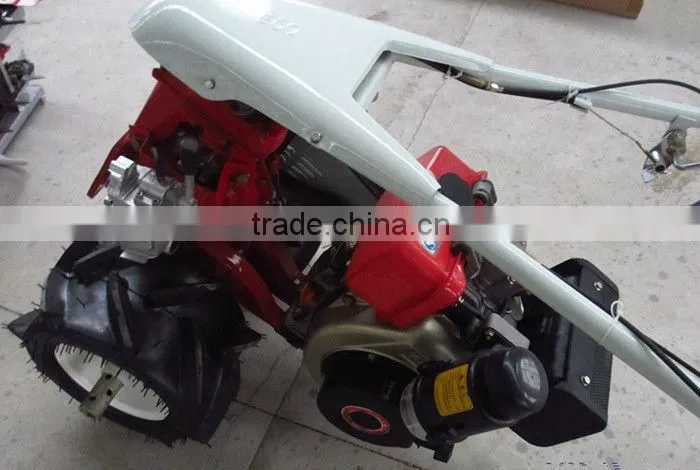 factory direct sales rice cutter