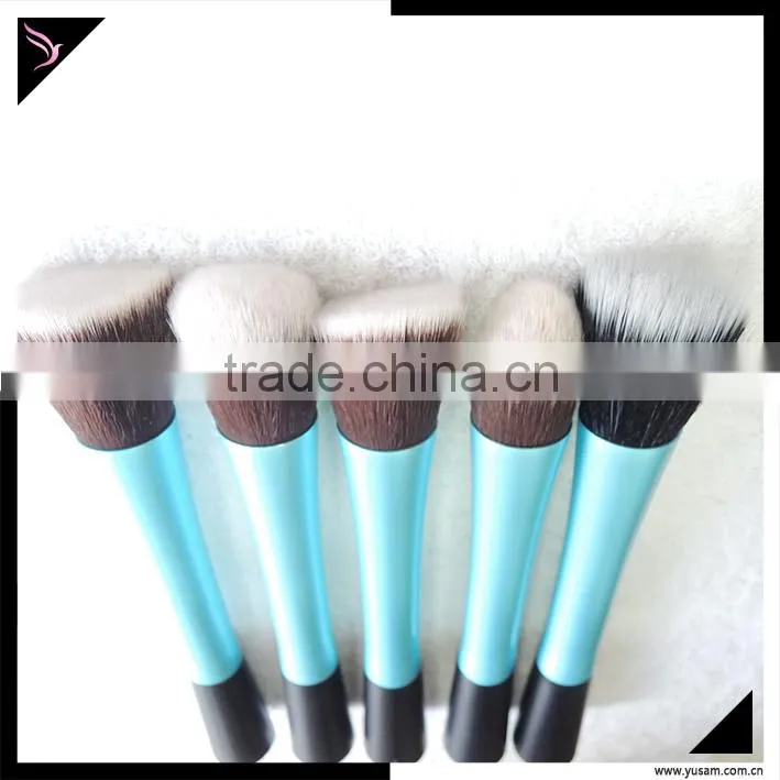 Personalized custom logo wholesale cheap professional makeup brush