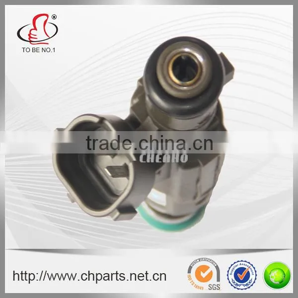 16600-2Y916 Auto Spare Parts