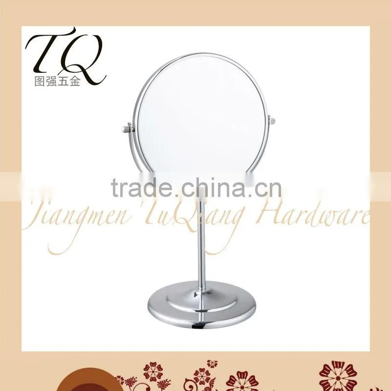 Table Magnifying decorative mirrors wholesale