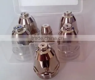 CM-1325 High Efficiency CNC Plasma Torch Height Control