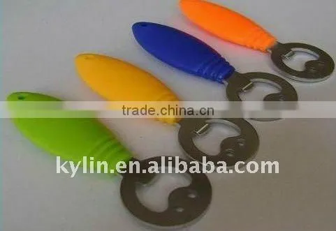 beer bottle opener,gift bottle opener