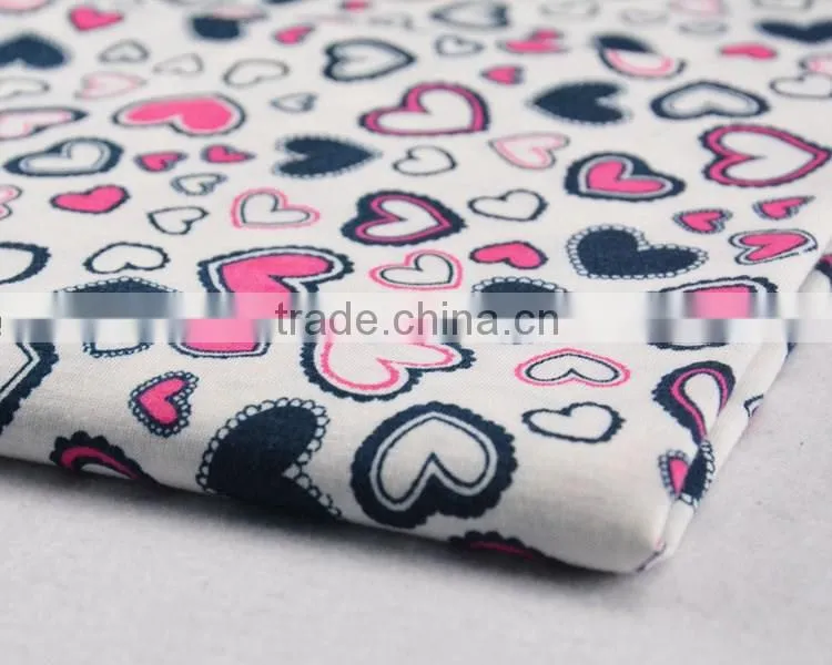 Jiufan textile polyester spandex fabric polyester material making