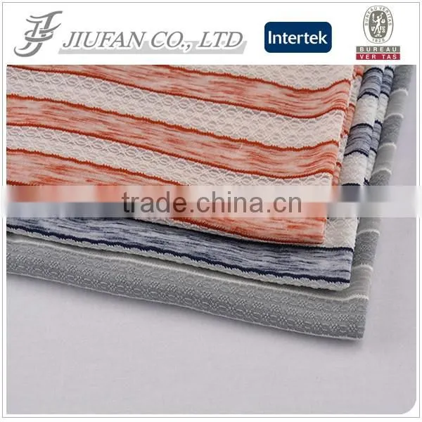 Jiufan textile fashion design afrian lace baju kurung