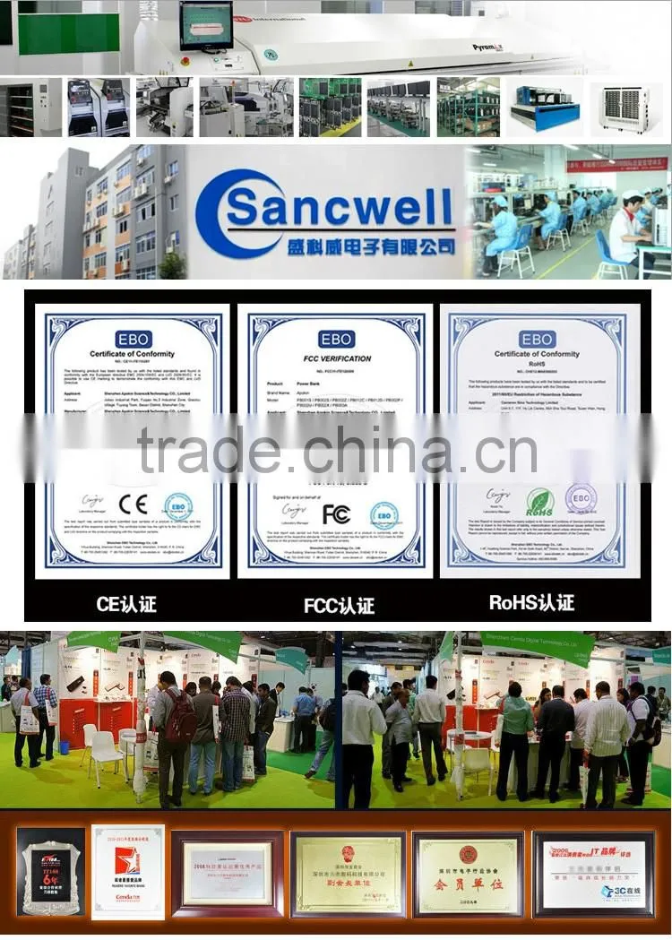 New product promotional 3d led tv 80 inch