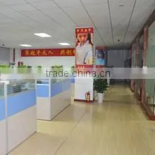 Skyline (Shenzhen) Technology Co., Ltd. company overview - view 2