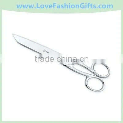 Tailor Shears