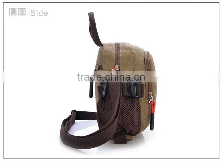 2014 new model lady handbag shoulder bag;sling bag for teenagers;unisex sling bags
