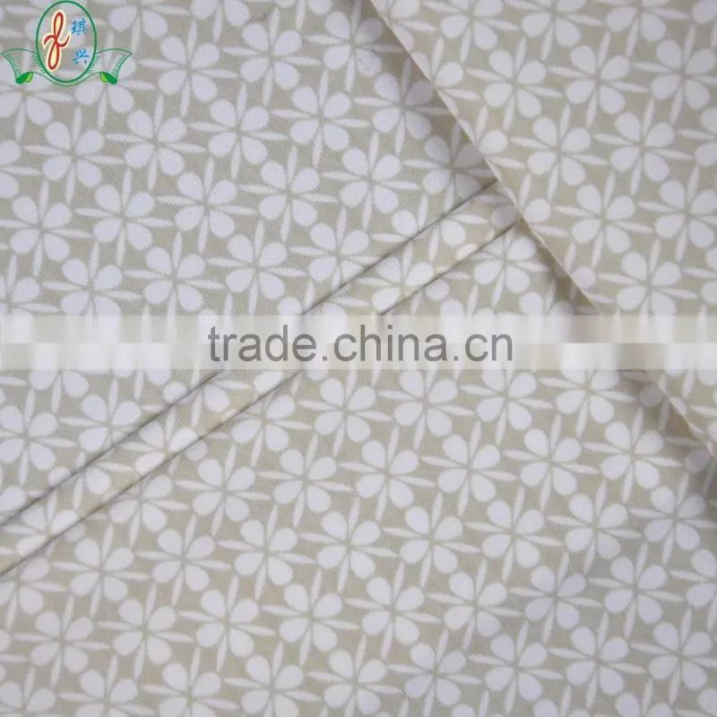 micro nylon spandex lingerie underwear fabric