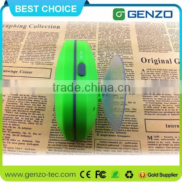 New products !!! Cheap price Outdoor Sport Portable vatop waterproof bluetooth wireless speaker