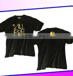 6 color pad printer machine for tshirt,MDK-A3