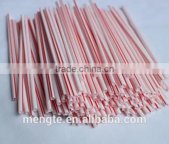 hot-sale plastic tea stir sticks
