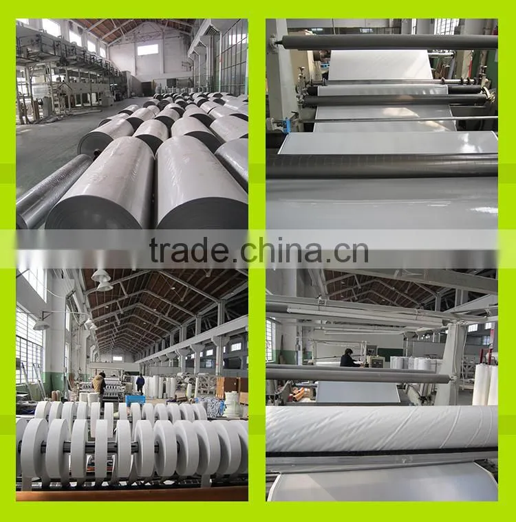High reflective colorized flame retardant fabric aramid fiber