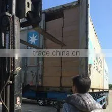 Dongguan Aluno Building Material Co., Ltd. company overview - view 2