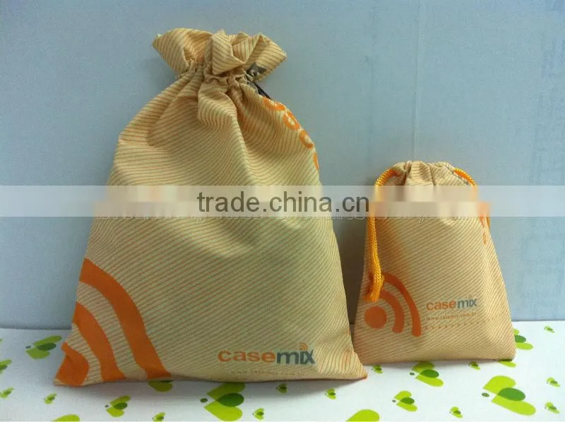 Custom light and convinient outdoor school children bag