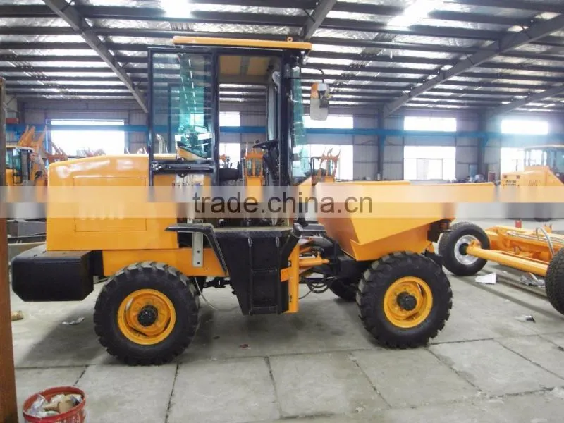 mini concrete mixer truck dumper tyres