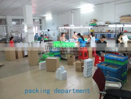 large metal rings for drapery, bags, garments