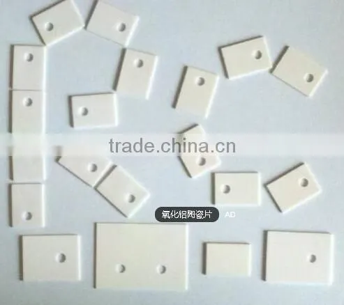 Ceramic Substrate