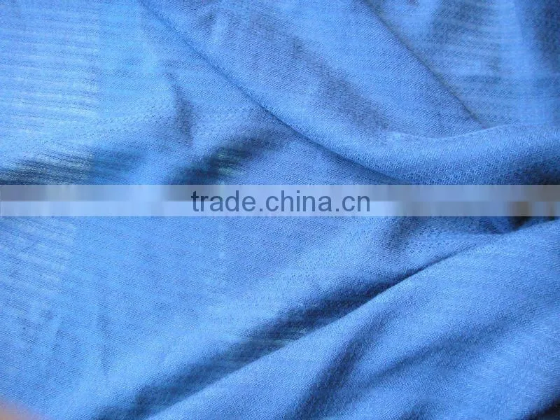 XDR2024 60S*60S RAYON JACQUARD WOVEN FABRIC