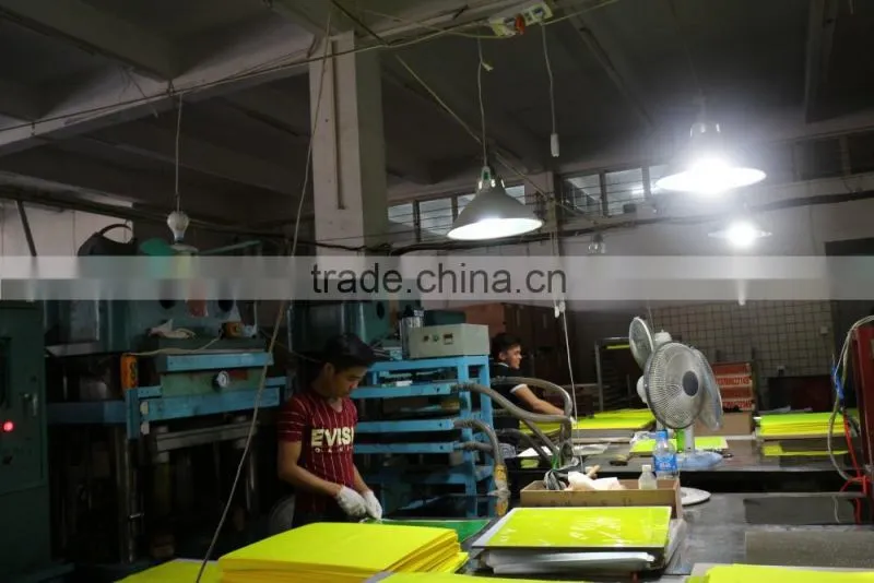 Silver reflective heat transfer vinyl film,promotion reflective sheeting