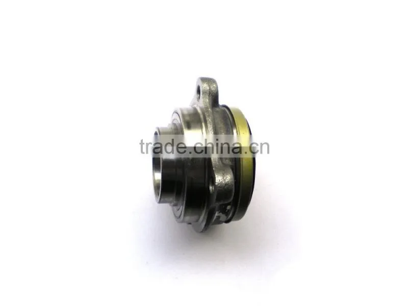 JMC Yusheng auto car bearing front wheel JMC light truck pickup truck auto spare parts