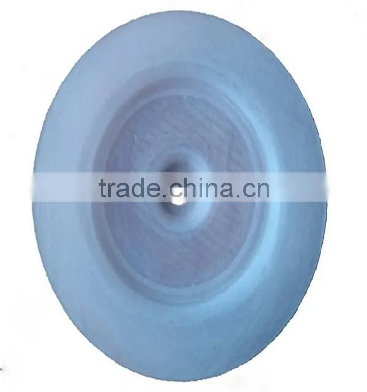 high quality CNC maching parts for car prototype