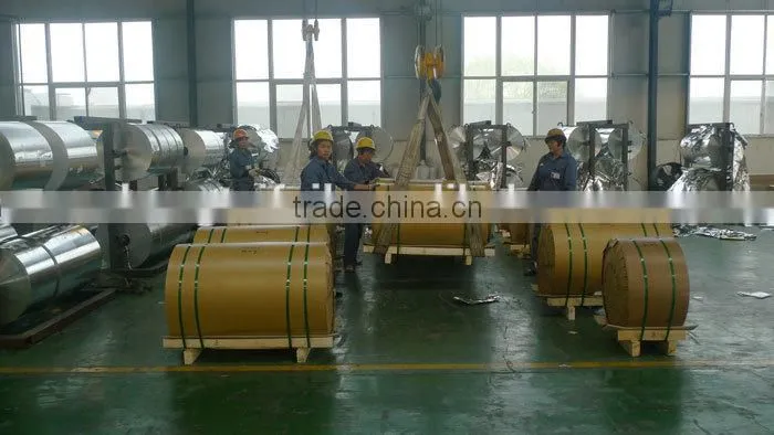 disposable aluminium foil tray for food use