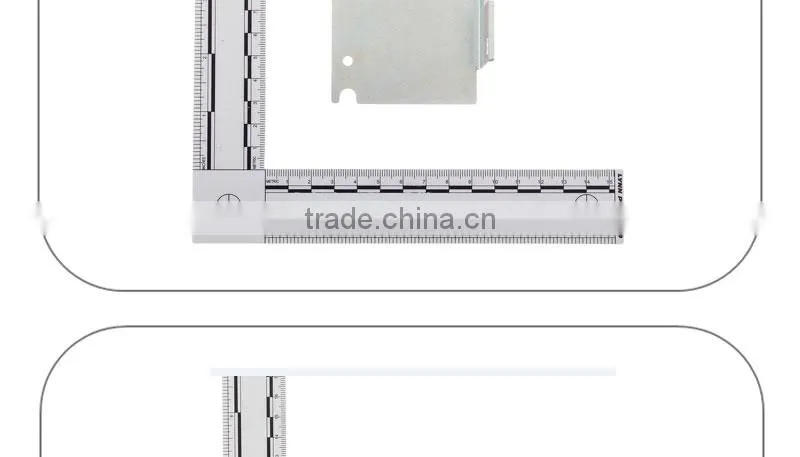 NEW 19" Rack Mount Kit for Cisco 1941 ACS-1941-RM-19 Brackets