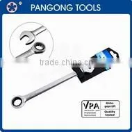 8pc Screw Extractor hand tool set / Screw remover