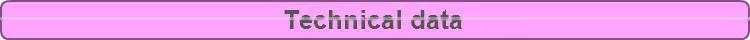 Zirconia products