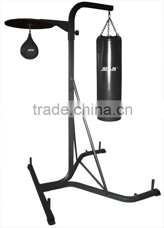 2016 professional design high quality boxing rings boxing equipments