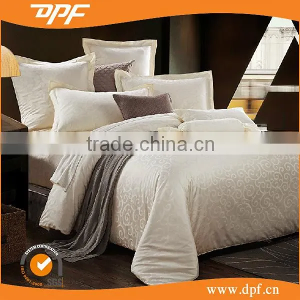 Cheap Price china factory cotton hospital sheets