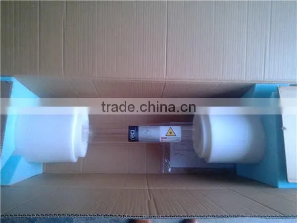 Manufacturer preferential supply 40w 60w laser engraving machine for Christmas gift making