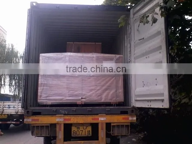 60w 80w 100w 120w 150w 2016 Acrylic/ Leather/ Wood/ Cloth/ Fabric 3d Laser Engraving Machine for carvings