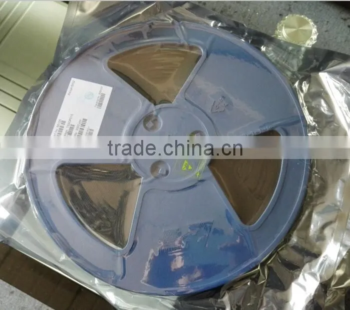 ASC 8826 China mobile power charging boosting ic chip 5V 4.8A 3.5A 3A 2A