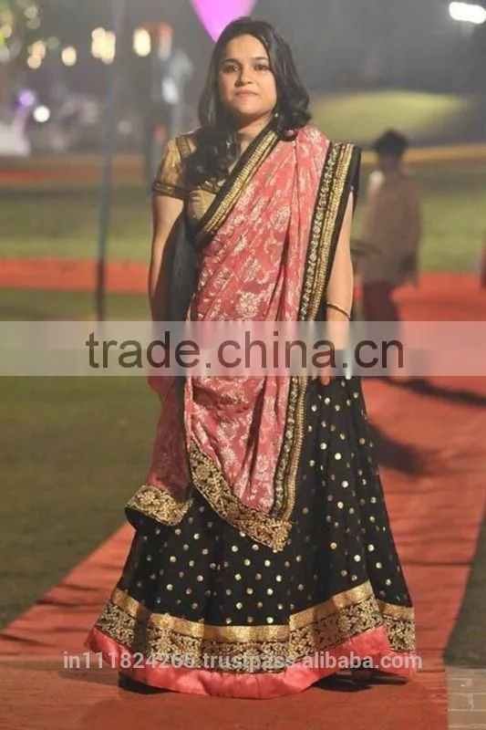 punjabi suits patialas leggings salwar suits sarees