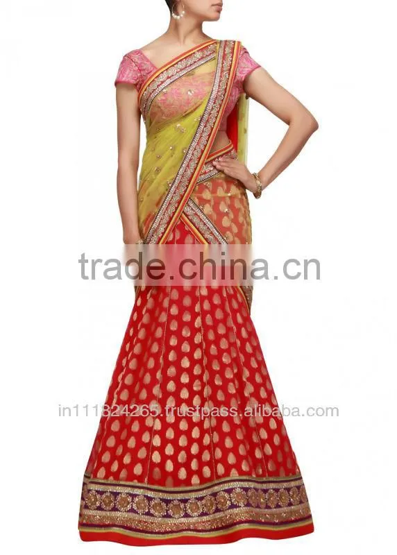 kurtis tops tunics designer wear