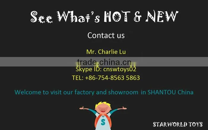 CB1803131 Cartoon Rabit Bubble Gun Led Bubble Gun