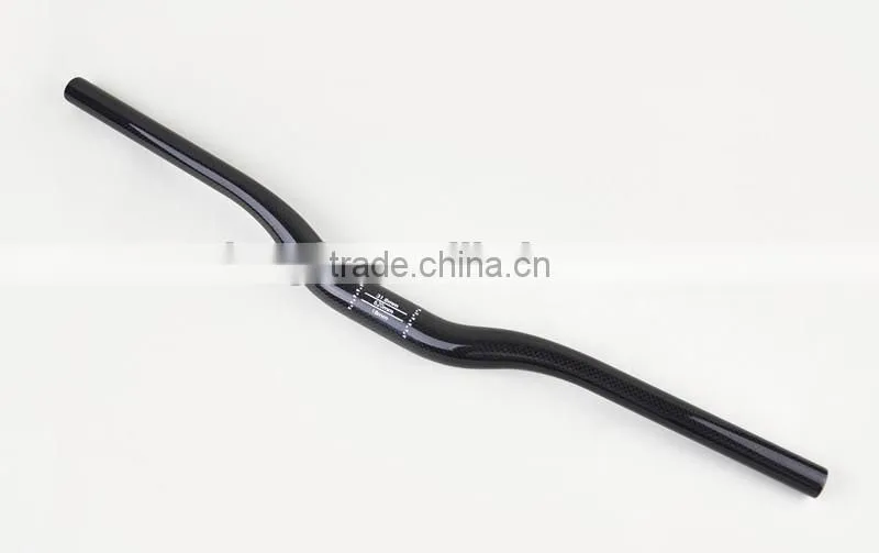 Dengfu Carbon Road bike Frame, full complete road bike, carbon bike frame parts
