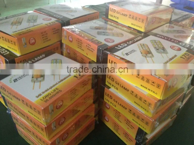 5w led lighting bulb