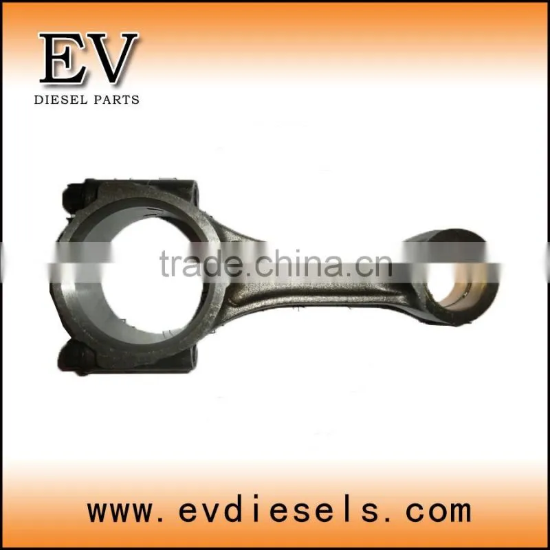 injector nozzle 4BG1 4BG1T 4BG1TC 4BG1-TC fuel injection pump / feed pump fuel