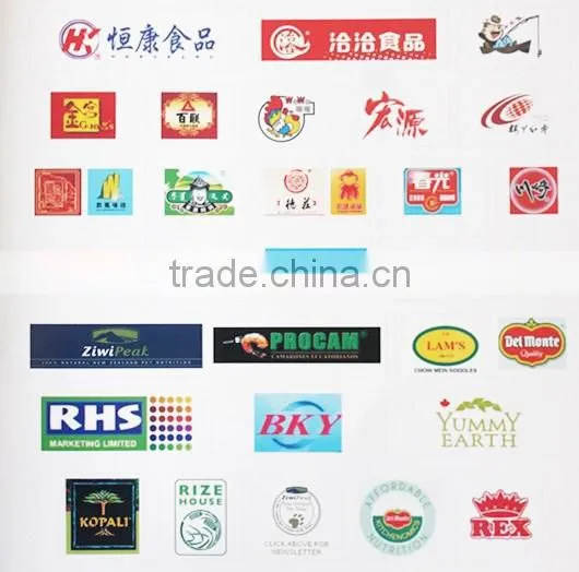 almond automatic preformed pouch packaging machine
