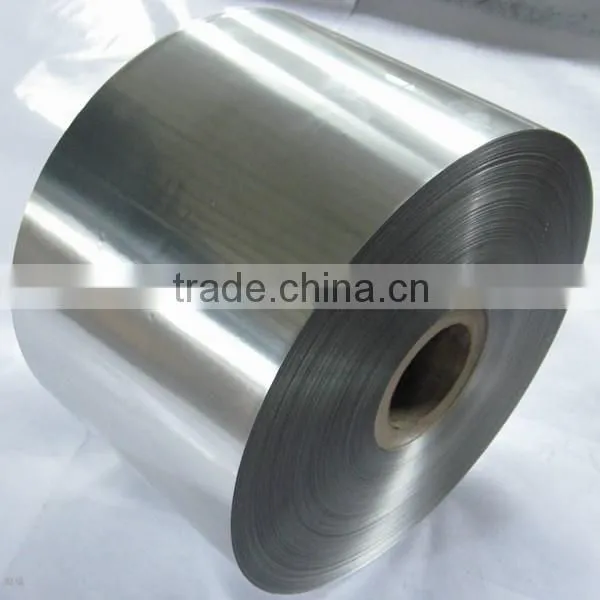 hot sale building material craft paper and pvc foil manufacturer china
