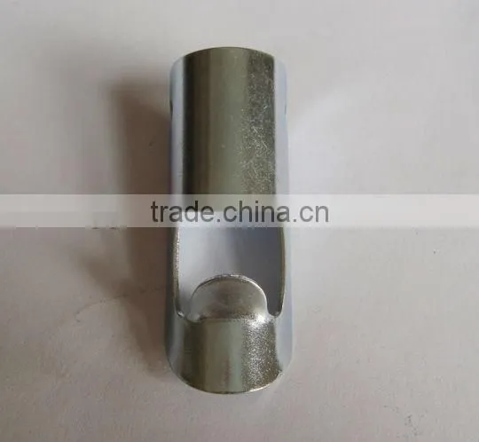 metal stamping oem punching parts