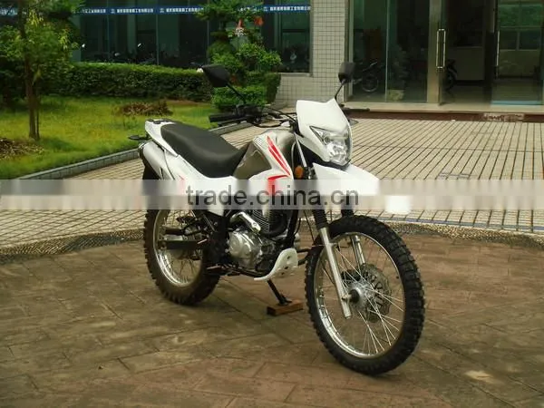 250CC 2014 NEW DIRT BIKE OFF ROAD MOTORCYCLE NXR STYLE