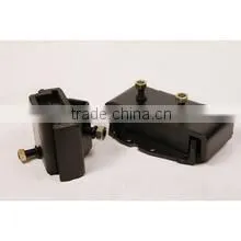Best-selling Auto Rubber engine mounting with sensor with High Quality auto engine rubber engine mounting
