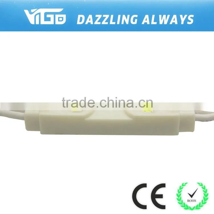 LED mini module