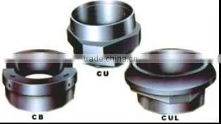 API 7K Casing Bushing