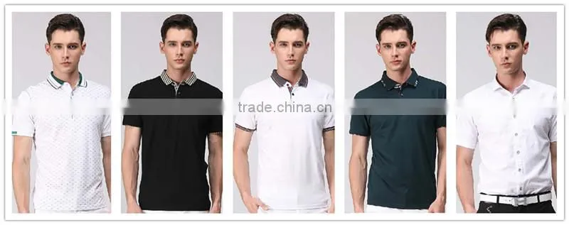 men's t shirt wholesale china